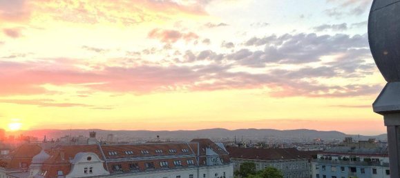 5 rooms Penthouse in Favoriten, Austria No. 114527 51