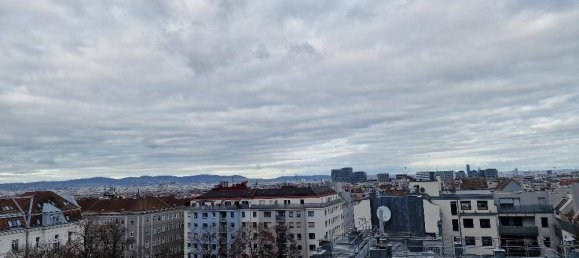 5 rooms Penthouse in Favoriten, Austria No. 114527 47