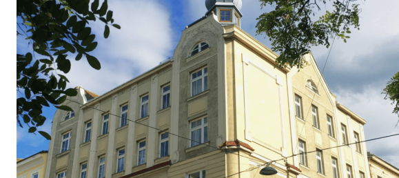 5 rooms Penthouse in Favoriten, Austria No. 114527 48