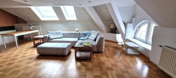 5 rooms Penthouse in Favoriten, Austria No. 114527 21