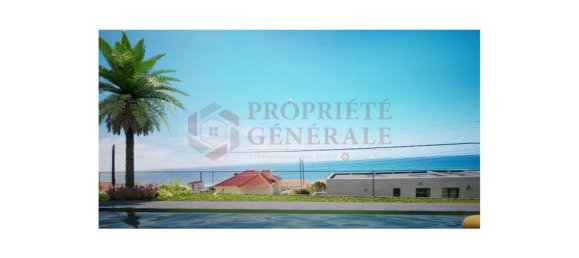 Villa de 4 dormitorios en Calheta, Portugal No. 133161 6