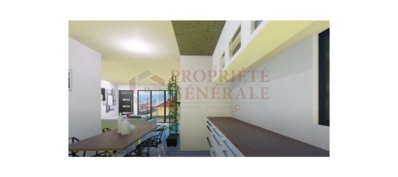 Villa de 4 dormitorios en Calheta, Portugal No. 133161 2