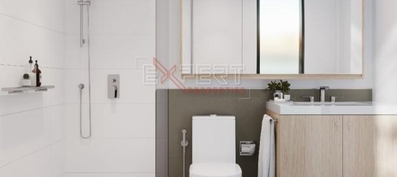 42.8m² Apartment in Jumeirah Heights, UAE No. 7677 10