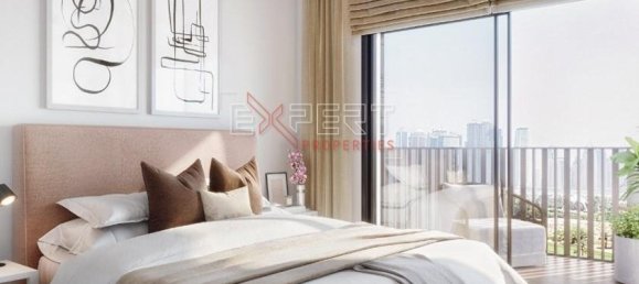 42.8m² Apartment in Jumeirah Heights, UAE No. 7677 11