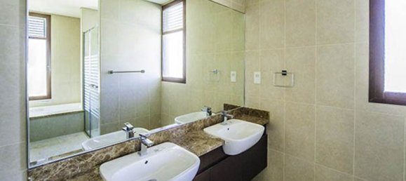 5 bedrooms Villa in Meydan, UAE No. 2417 5