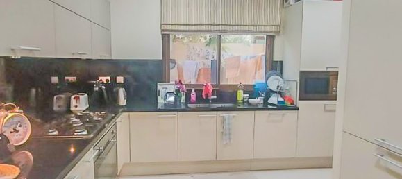 5 bedrooms Villa in Meydan, UAE No. 2417 9