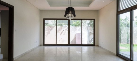 5 bedrooms Villa in Meydan, UAE No. 2417 2