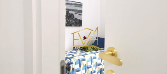 9 rooms Apartment in Livorno, Italy No. 228680 24