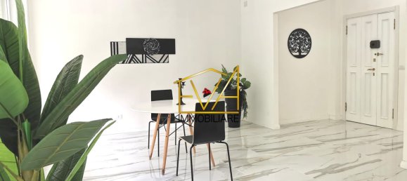 9 rooms Apartment in Livorno, Italy No. 228680 12