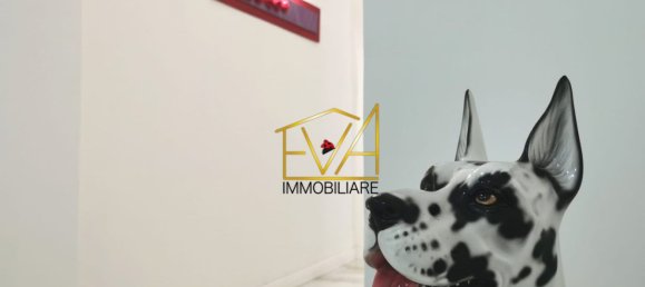 9 rooms Apartment in Livorno, Italy No. 228680 7