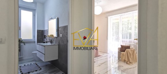 9 rooms Apartment in Livorno, Italy No. 228680 17