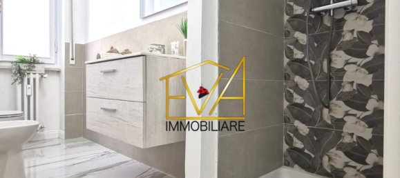 9 rooms Apartment in Livorno, Italy No. 228680 27