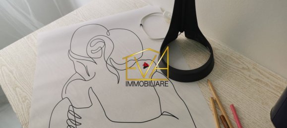 9 rooms Apartment in Livorno, Italy No. 228680 31