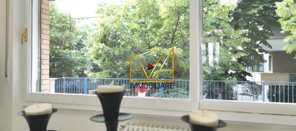 9 rooms Apartment in Livorno, Italy No. 228680 8