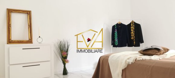 9 rooms Apartment in Livorno, Italy No. 228680 30