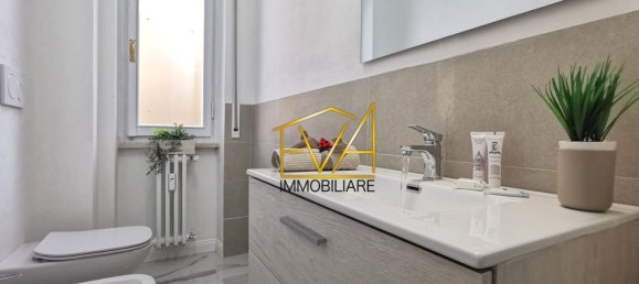 9 rooms Apartment in Livorno, Italy No. 228680 33