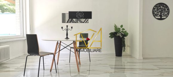 9 rooms Apartment in Livorno, Italy No. 228680 5