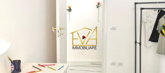 9 rooms Apartment in Livorno, Italy No. 228680 28