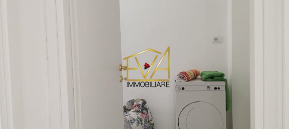 9 rooms Apartment in Livorno, Italy No. 228680 22