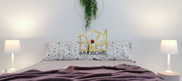 9 rooms Apartment in Livorno, Italy No. 228680 23