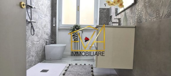 9 rooms Apartment in Livorno, Italy No. 228680 26