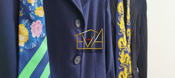 9 rooms Apartment in Livorno, Italy No. 228680 25