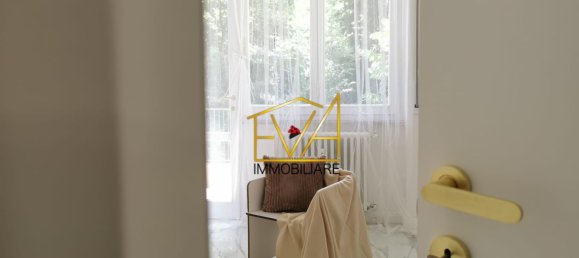 9 rooms Apartment in Livorno, Italy No. 228680 20