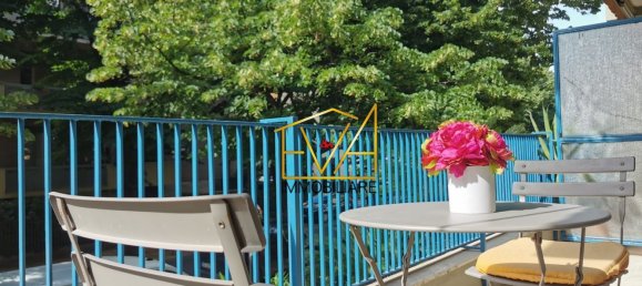 9 rooms Apartment in Livorno, Italy No. 228680 34