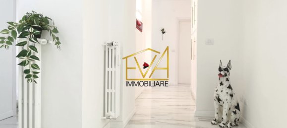 9 rooms Apartment in Livorno, Italy No. 228680 10