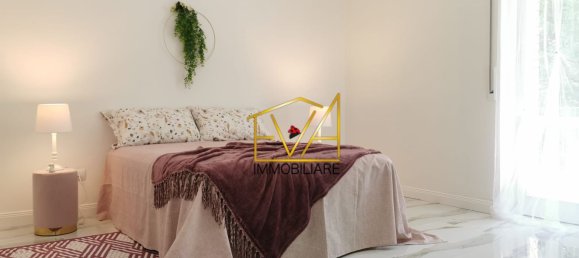 9 rooms Apartment in Livorno, Italy No. 228680 29