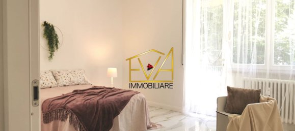 9 rooms Apartment in Livorno, Italy No. 228680 19