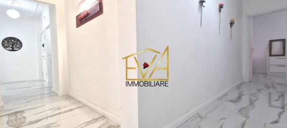 9 rooms Apartment in Livorno, Italy No. 228680 9