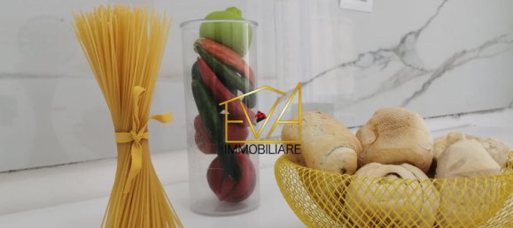 9 rooms Apartment in Livorno, Italy No. 228680 14