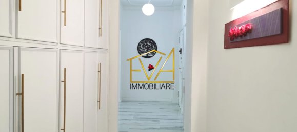 9 rooms Apartment in Livorno, Italy No. 228680 32