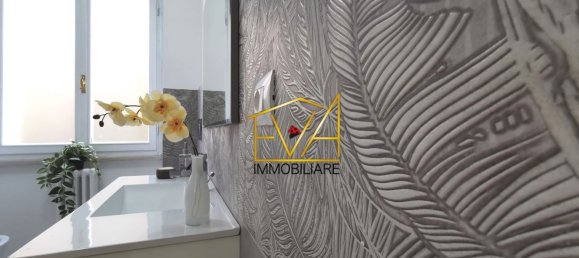 9 rooms Apartment in Livorno, Italy No. 228680 35