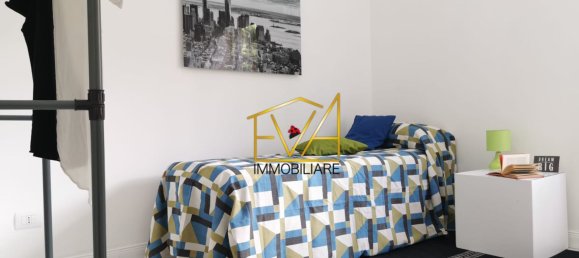 9 rooms Apartment in Livorno, Italy No. 228680 21