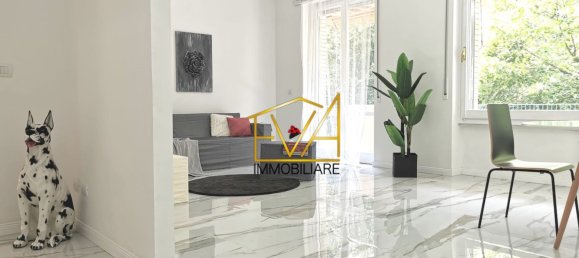 9 rooms Apartment in Livorno, Italy No. 228680 16