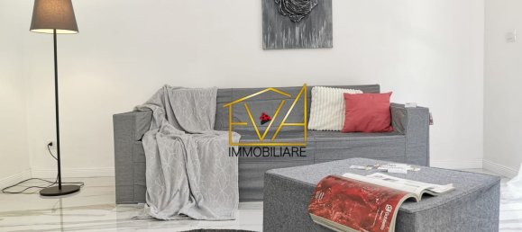 9 rooms Apartment in Livorno, Italy No. 228680 4