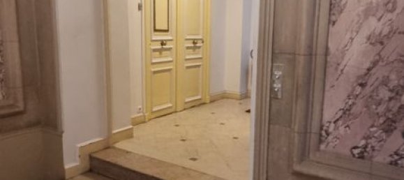 Apartamento de 2 divisões em Paris, France N.º 171949 15