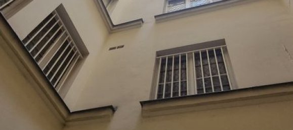 Apartamento de 2 divisões em Paris, France N.º 171949 16