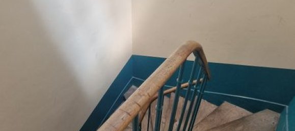 Apartamento de 2 divisões em Paris, France N.º 171949 14