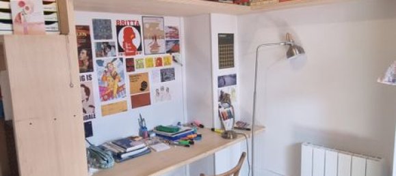 Apartamento de 2 divisões em Paris, France N.º 171949 13