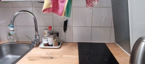 Apartamento de 2 divisões em Paris, France N.º 171949 6