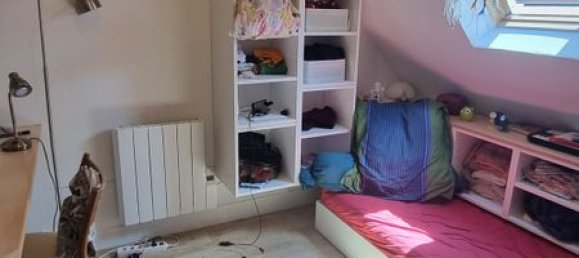 Apartamento de 2 divisões em Paris, France N.º 171949 11