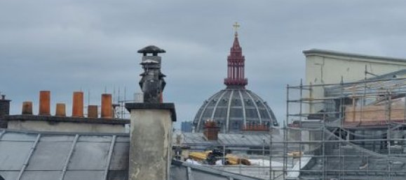 Apartamento de 2 divisões em Paris, France N.º 171949 2