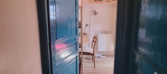 Apartamento de 2 divisões em Paris, France N.º 171949 4