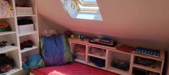 Apartamento de 2 divisões em Paris, France N.º 171949 12