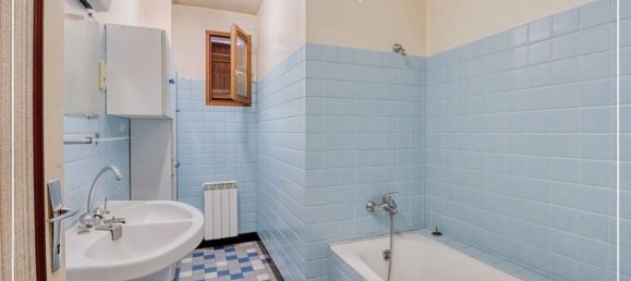 Casa T4 em Orbais-l'Abbaye, France N.º 240557 7