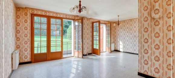 Casa T4 em Orbais-l'Abbaye, France N.º 240557 16