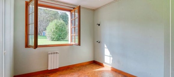 Casa T4 em Orbais-l'Abbaye, France N.º 240557 10